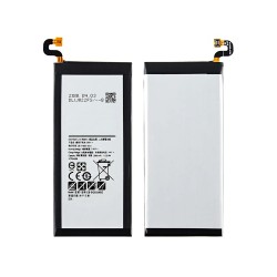 Batería Samsung Galaxy S6 Edge Plus/G928 EB-BG928ABE 3000mAh Batería Samsung Galaxy S6 Edge Plus/G928 EB-BG928ABE 3000mAh